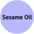 Sesame Oil